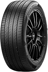 Pneu Pirelli Aro 17 Powergy 225/45r17 91w