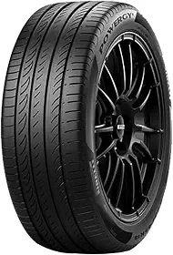 Pneu Automotivo Pirelli Aro 17 215/50R17 91V