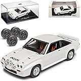 Das Fahrzeug ist ca 10,5 cm lang.