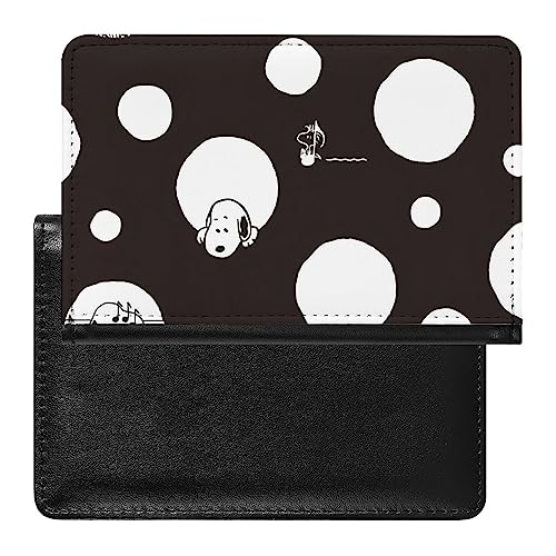 Xk[s[ pX|[gP[X z_[ gxEHbg AGGZOM COsp PUU[pX|[gJo[ @\[|Pbg h NWbgJ[h q GA`Pbg o 킢 