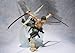 TAMASHII NATIONS Bandai Figuarts Zero Roronoa Zoro Battle Version Rengoku Onigiri Action Figure
