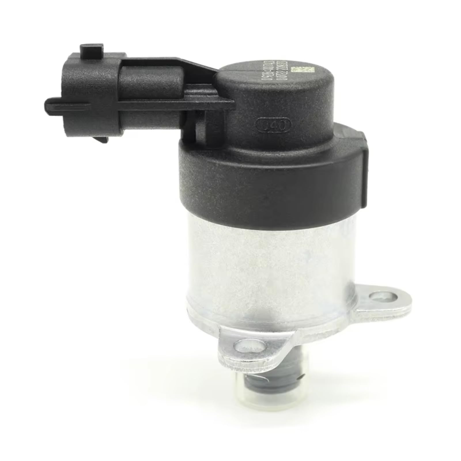 Regulador Combustible Compatible Con Hyundai Para Matrix 2005-2010 Para Accent 2005-2011 Para Getz 2005-2009 Regulador Presión Inyección Combustible OEM: 0928400750