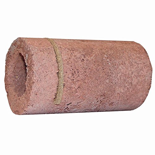 Preisvergleich Produktbild Schwegler Forficules, Ohrlöcher