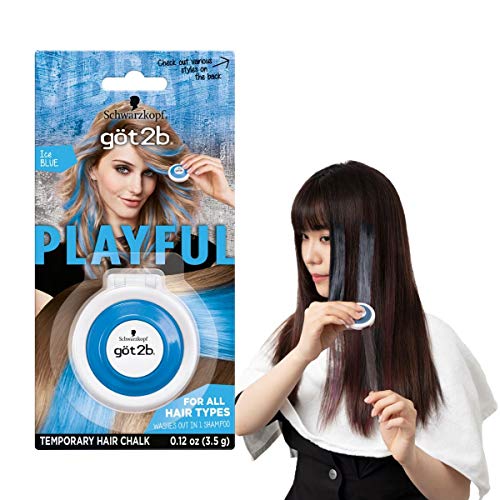 1日 ヘアカラー 通販 価格比較 価格 Com