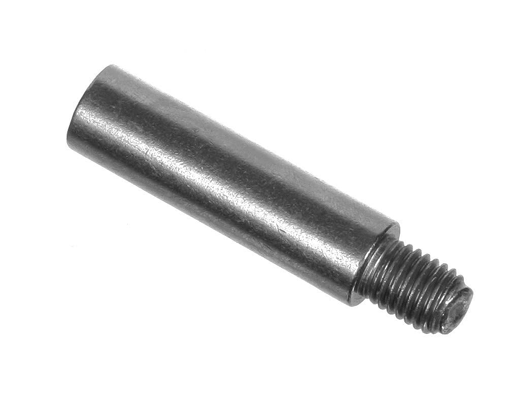 Front MEYLE 100 698 0008 Guide Bolt, brake caliper for AUDI,BMW,DAEWOO,FORD,MAZD
