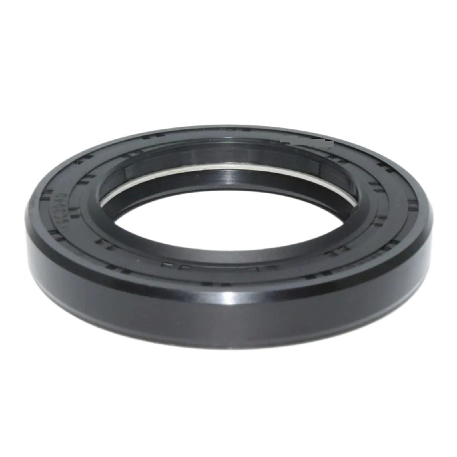Joint hydraulique 60x82x9 TCZ résistant à la pression pour éviter l'usure