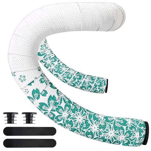 COHEALI ]ԗpnho[e[v 2[ [hoCNp~߃Obve[v ϖՐfލ̗p̉Knho[bv T