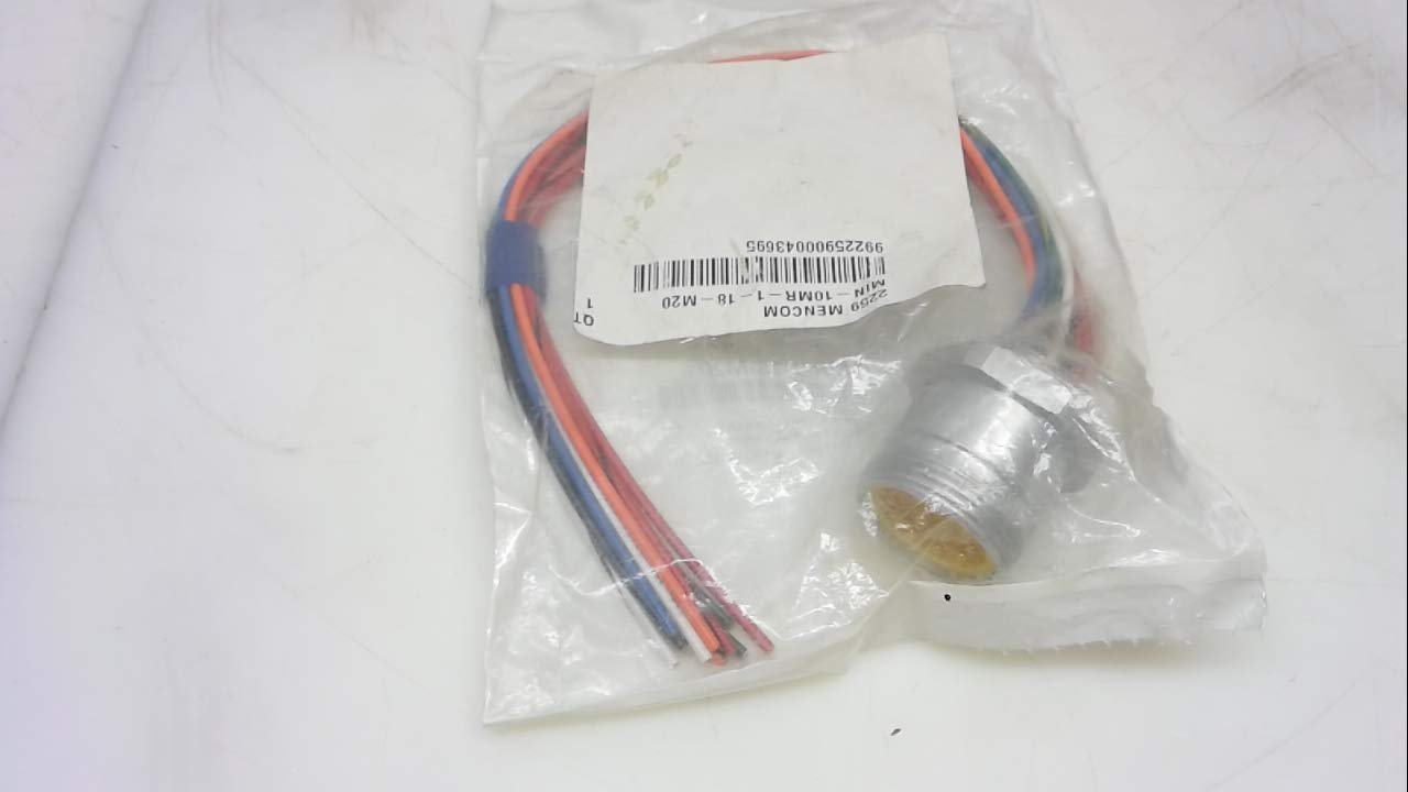 Bradley 346-100000, 346, 12Gal, Semi-Recessed Waste Receptacle