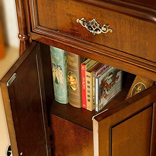 VSDEXR Lecteur de Platine Vinyle Hi-FI et Maison Vintage Tourne-Disque LP avec Haut-Parleur stéréo intégré Grande… - Les Beatles, Paul McCartney, John Lennon, RIngo Starr, George Harrison VSDEXR Lecteur de Platine Vinyle Hi-FI et Maison Vintage Tourne-Disque LP avec Haut-Parleur stéréo intégré Grande… – Image 4