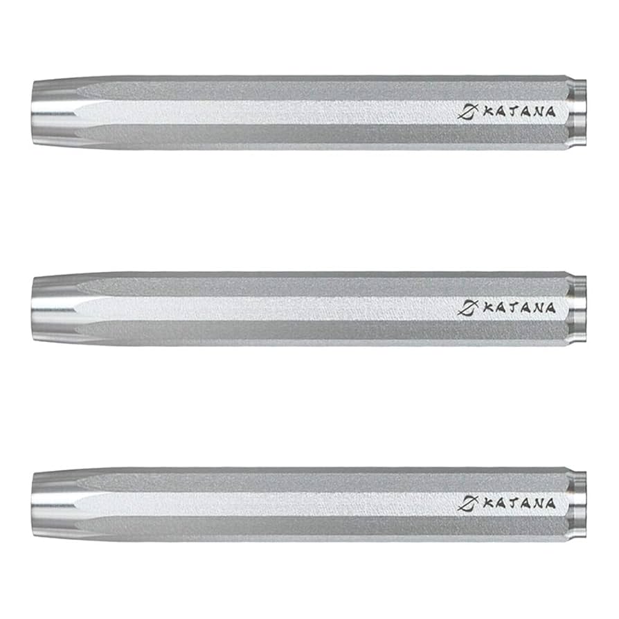 Amazon | DYNASTY ダイナスティー KATANA カタナ 十角-JUKKAKU