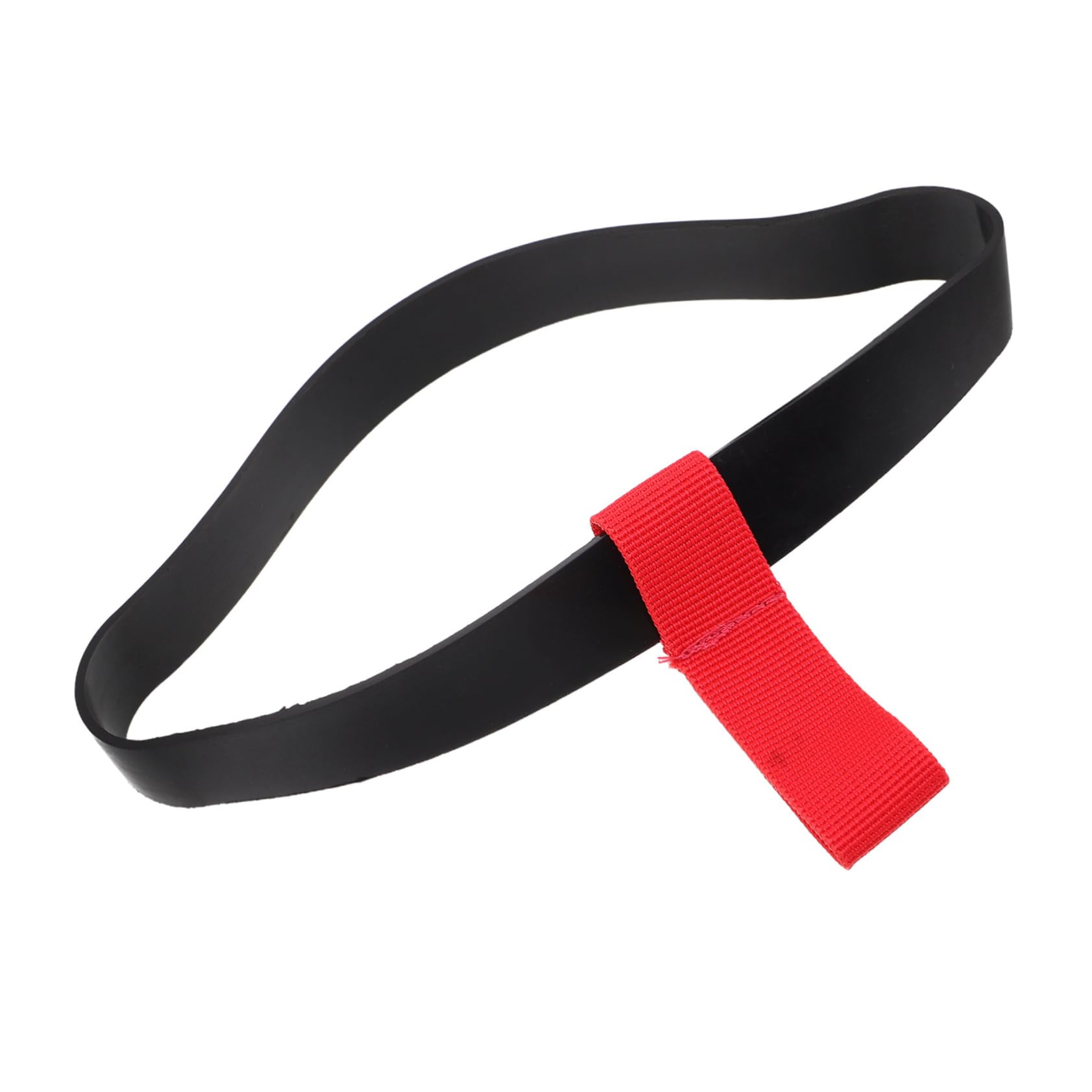 Gogogmee Dive Tank Carrier Heavy-Duty Webbing Tank Strap Handle Non-Slip Pad for Scuba Diving Snorkeling