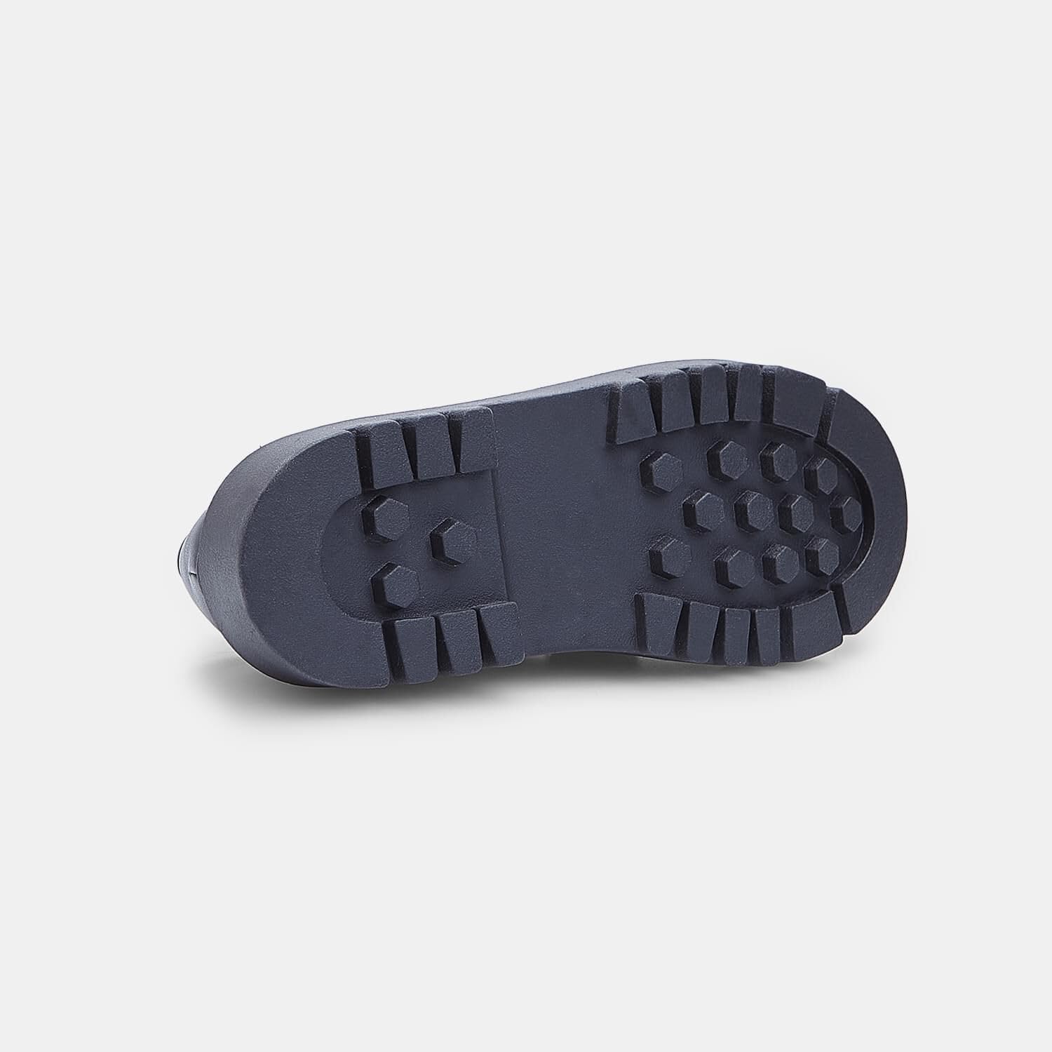 BATA Mocassin Fille Classique Confortable et élégant