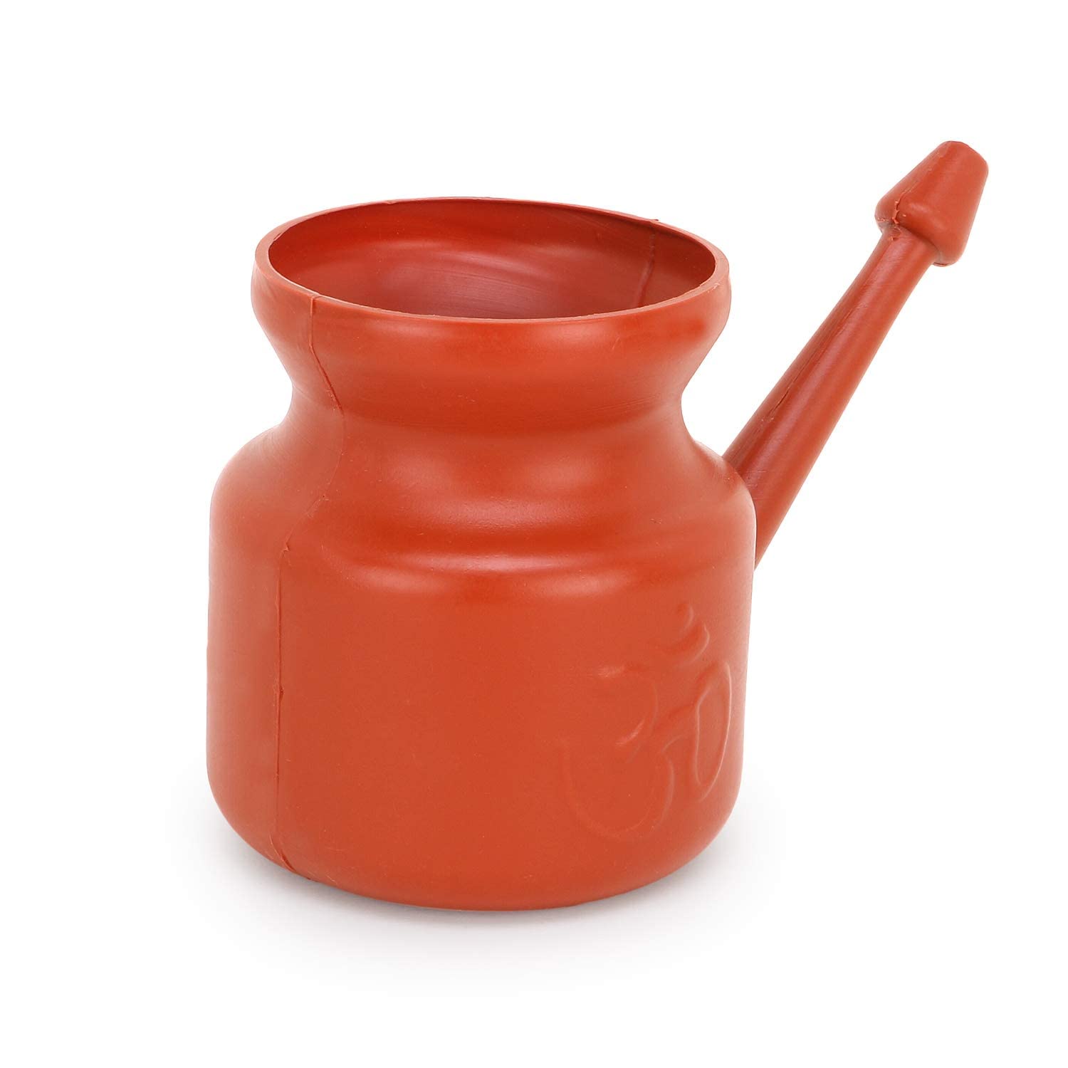 See full amazon price history chart for AVSI Plastic Jala Neti Pot Lota 500 ml Jal Neti for Health and Yoga Use Made of virgin plastic (Brown) AVSI Plastic Jala Neti Pot Lota 500 ml Jal Neti for Health and Yoga Use Made of virgin plastic (Brown) (B0B2H81FYG) Amazon Price History, Amazon Price Tracker