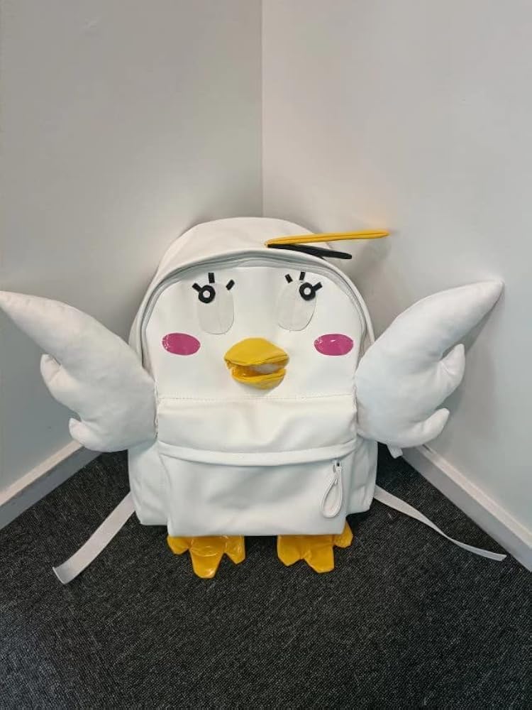 Amazon.co.jp: [QDCFY] ブルーアーカイブ ブルアカ阿慈谷ヒフミ