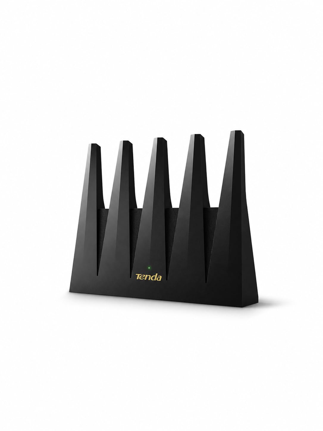 Tenda BE12Pro