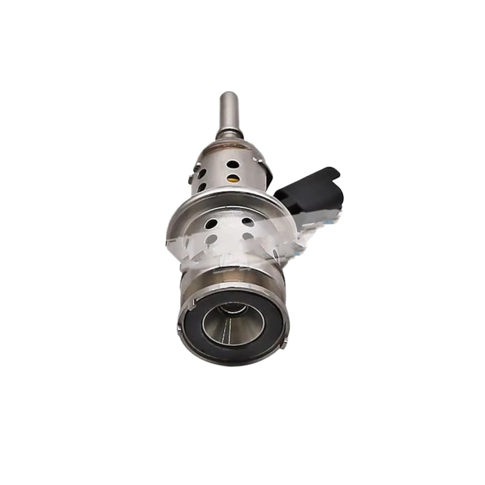 etrol Fuel Injectors for Citroen for C4 Fuel Injector Nozzle Valve 9813930180