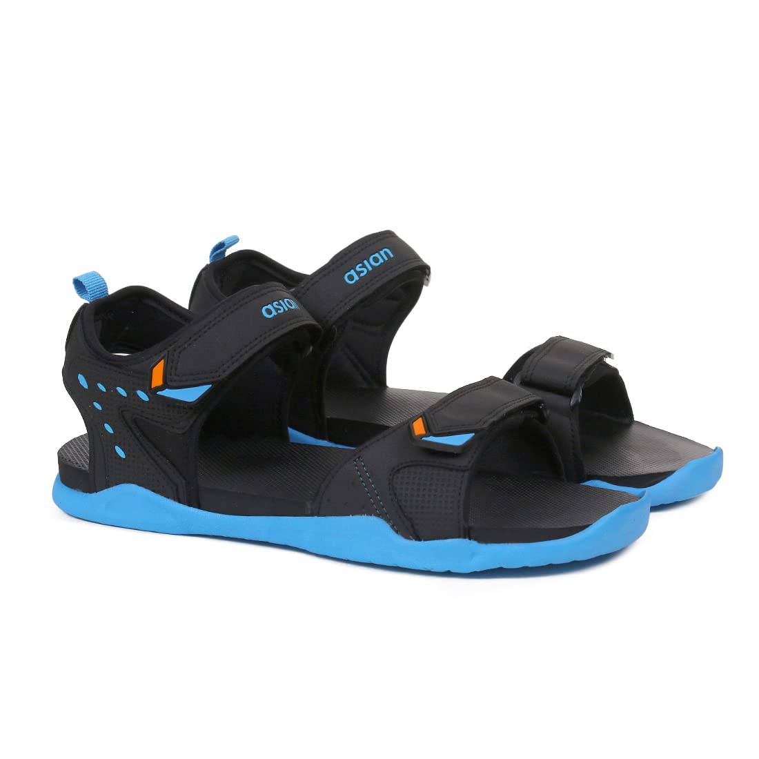 See full amazon price history chart for ASIAN Mens Infinity-06 Running,Walking,Gym,Training,Casual Slip-On Sports Sandals for Boys Blue ASIAN Mens Infinity-06 Running,Walking,Gym,Training,Casual Slip-On Sports Sandals for Boys Blue (B09TXTHLGX) Amazon Price History, Amazon Price Tracker