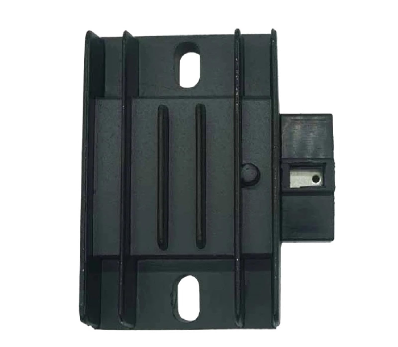 Rectificador orriente regulador Regulador Y Rectificador De Voltaje para Hy&osung GT125 GT250 GV125 GV250 RX125 RT125 Comet, Alternador Estator Kasinski Mirage250 XRX125 6 Pines