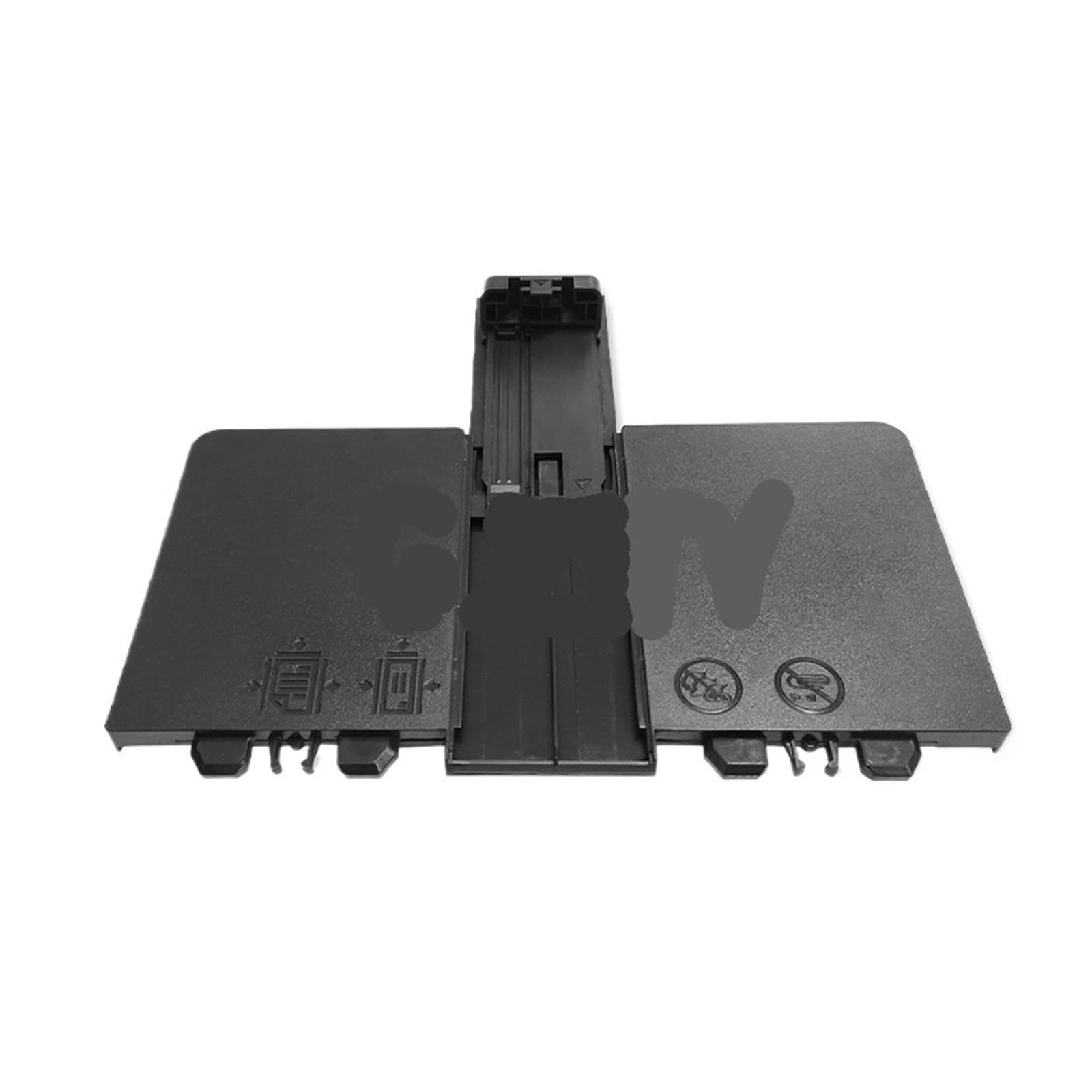 Vassoio ingresso carta, compatibile con HP, M127 M128 M125A | M125, M126, 125, 126, RC3-5016-000CN, RC3-5016