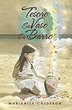  Tesoro En Vaso De Barro