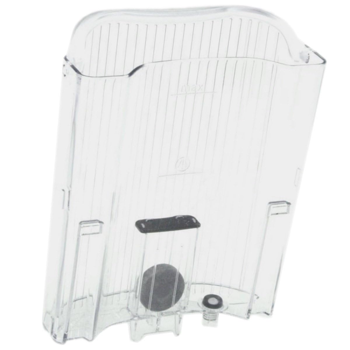 Original Tassimo TAS32 Water Tank Coffee Maker, Coffee Machine 00754527 BOSCH Coffee Maker, Coffee Machine 00754527 BOSCH