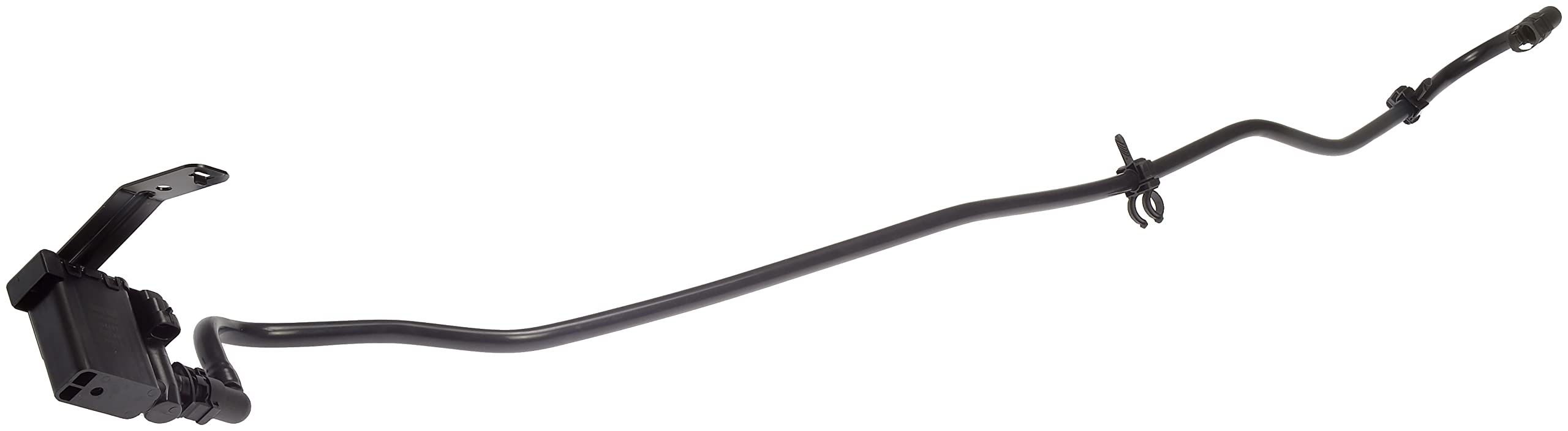 Dorman 994-077 - Vapor Canister Vent Valve - View #9