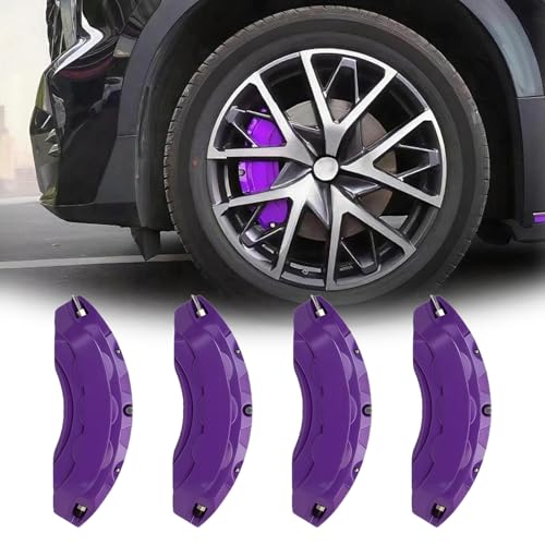 ★キャリパーカバー★ヴェルファイア アルファード　エスティマ★ Amazon | キャリパーカバー 新型トヨタアルファード ヴェルファイア 40