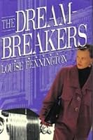 THE DREAM BREAKERS 0099634805 Book Cover