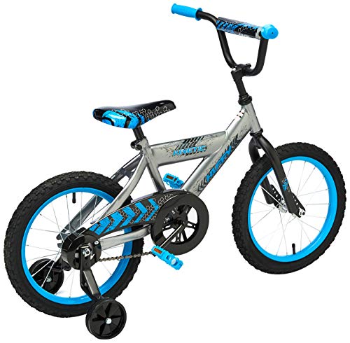 Bicicletas, Sports Imagen adicional