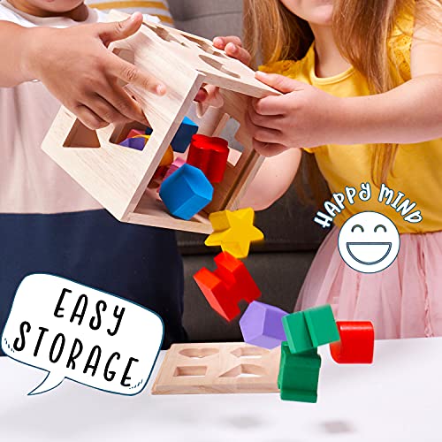 Wooden-Shape-Sorter-Activity-Cube-for-Toddlers-Wooden-Baby-Toys-Montessori-Toys-for-1-2-3-Year-Olds-Jaques-of-London
