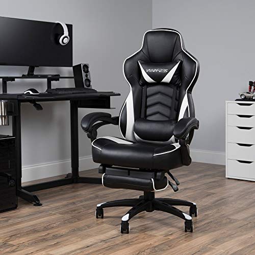 Top 5 most comfortable computer chair for gaming Available 2021 Just