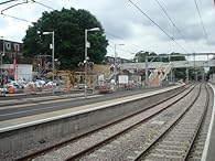 Size: A4 / 8” x 12” inch / 20.3cm x 30.5cm / 203mm x 305mm Unframed Photograph produced using professional photographic lab equipment and printed on high quality photographic paper with a Gloss finish. Your order will be sent in a protective Hard Bac...