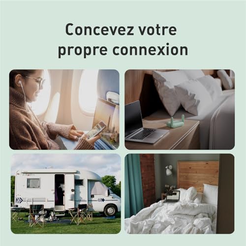 Vignette produit