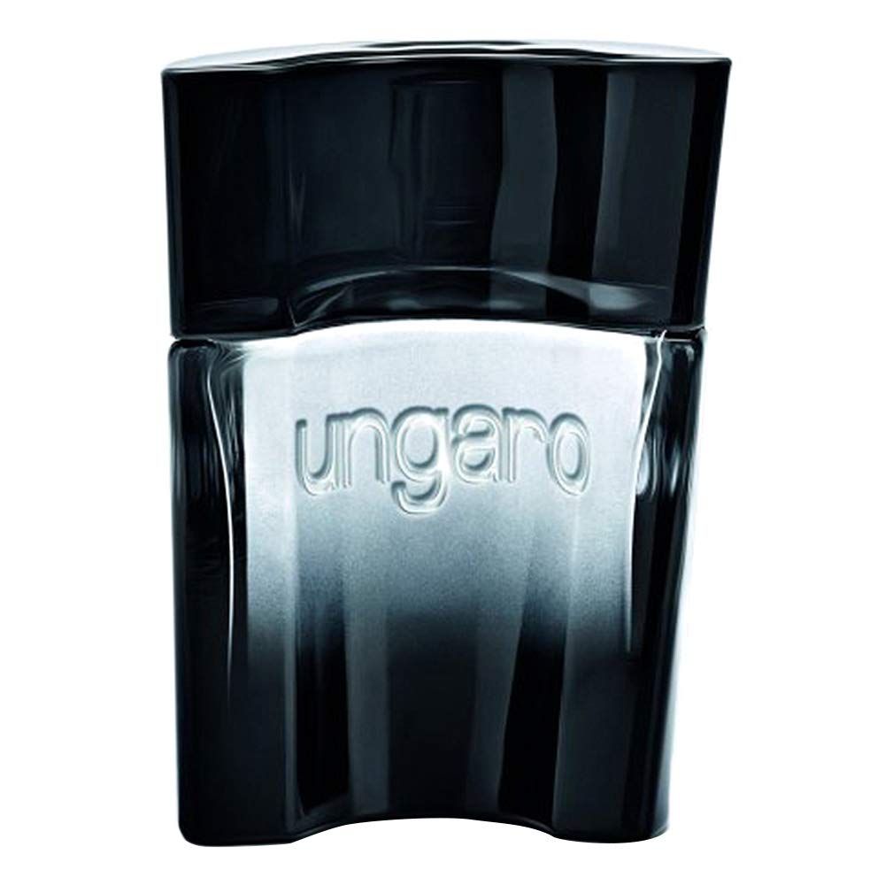 Emanuel UngaroMasculin for Men - Eau de Toilette, 90ml