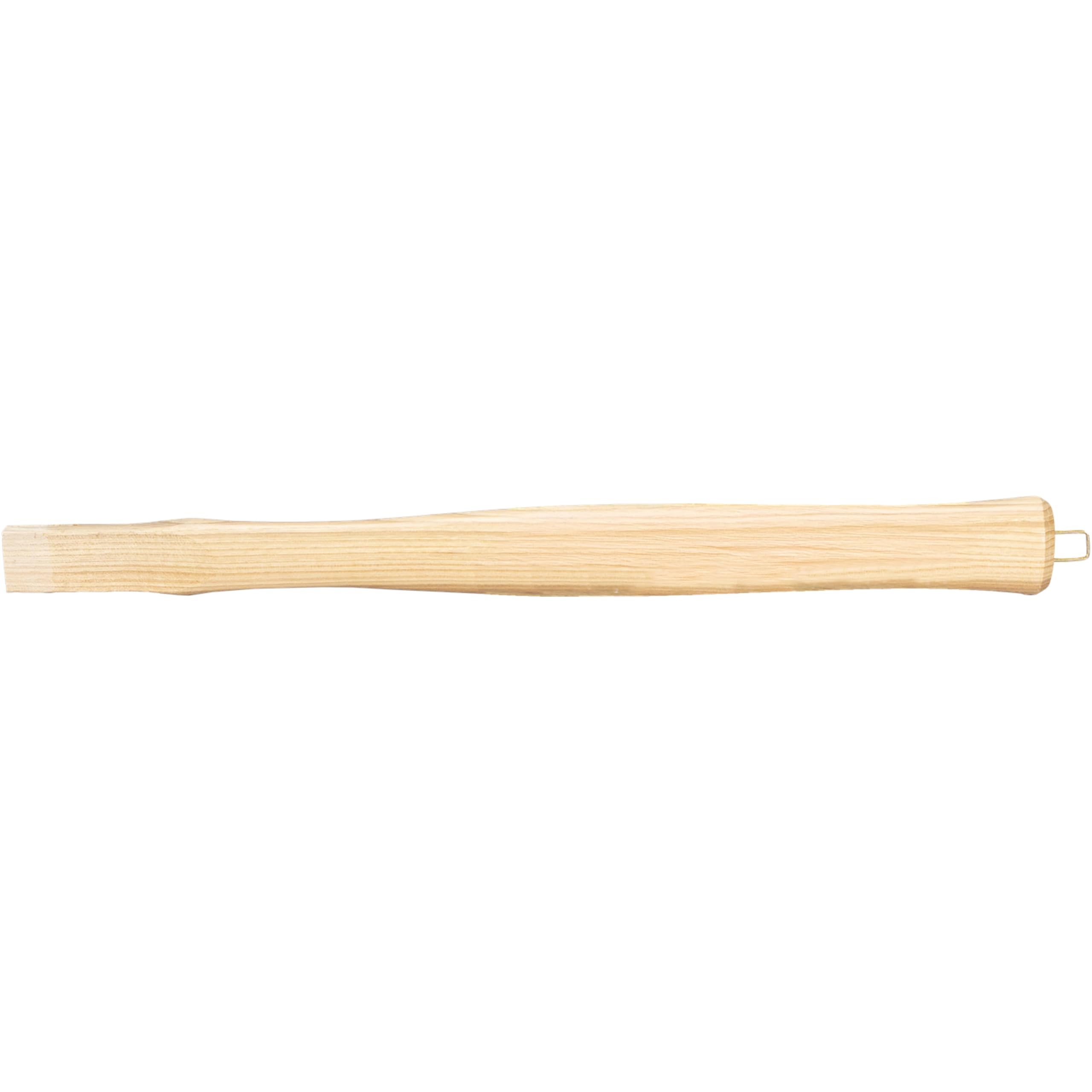 Vaughan 602-02 16
