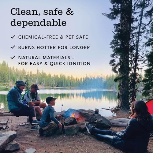 Reviews de Leña para comprar hoy. 27 Imagen adicional