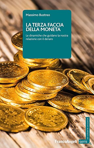 La terza faccia della moneta. le dinamiche che