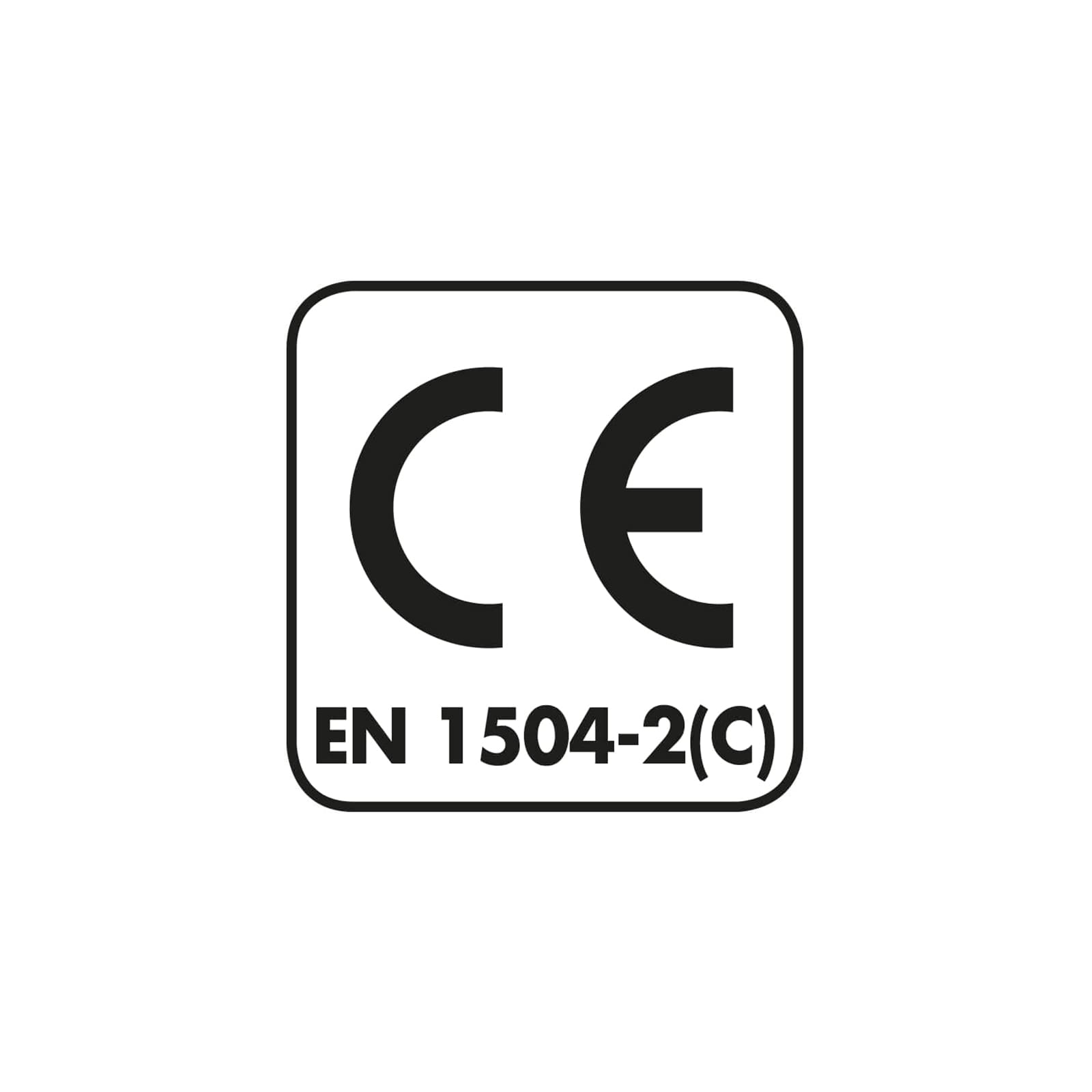 Kerakoll Bioscud - Sabbia - RAL 1013 5 Kg