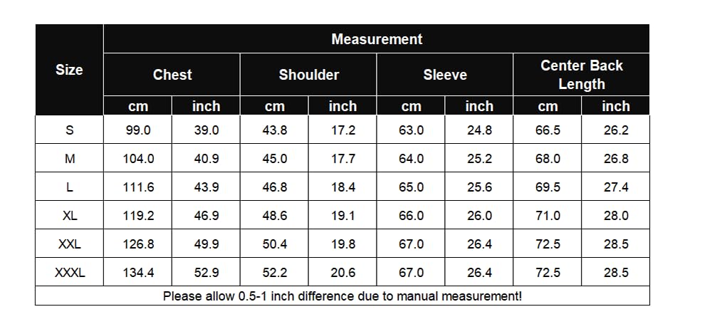 COOFANDY Maglioni da Uomo a Maniche Lunghe Maglione Henley Casual Henley T-Shirt Leggero con Collo Rotondo Knitted Sweaters