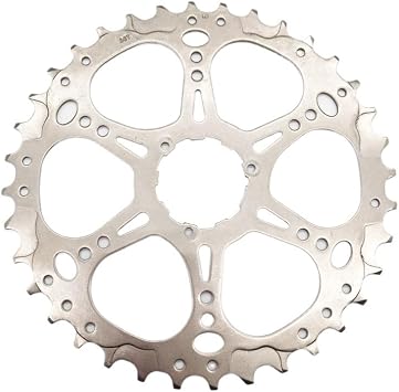 Freewheel 12V Mountain Bike Cassette Flywheel Sprocket Cog 12 Speed MTB 11T-19T 21/23/25T Full Range Repair Parts Fit for Shimano SRAM Sunrace Bicycle Accessories12S 36T