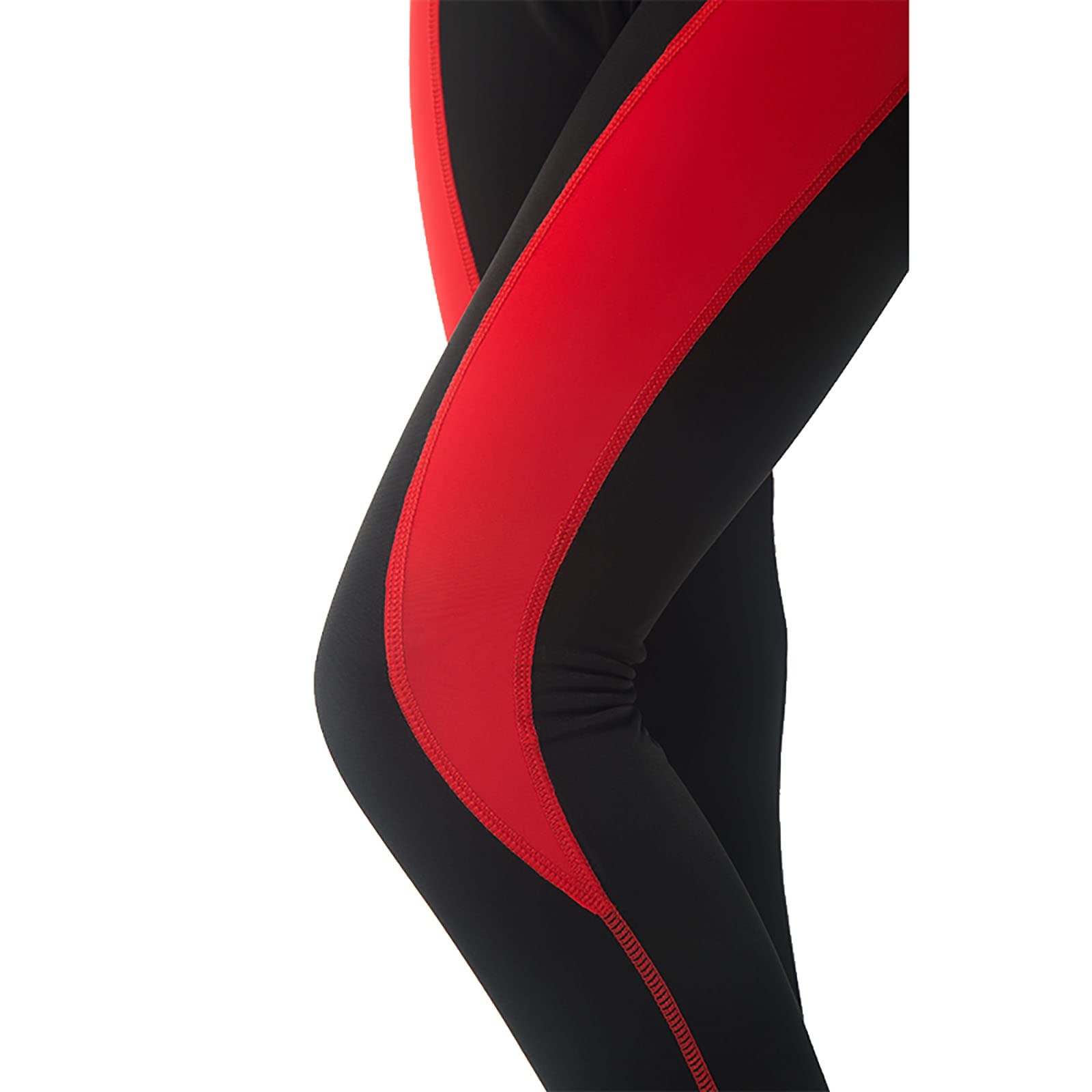 Fldy Kunstschaatspak voor meisjes, warme thermische jas, warme kunstschaatsen, leggings, kinderen, schaatsen, trainingsoutfit, sportpak, danskleding, blauw, 170