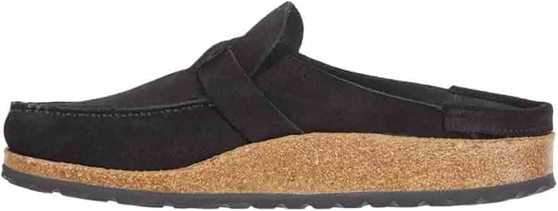 Zappos birkenstock buckley Clearance