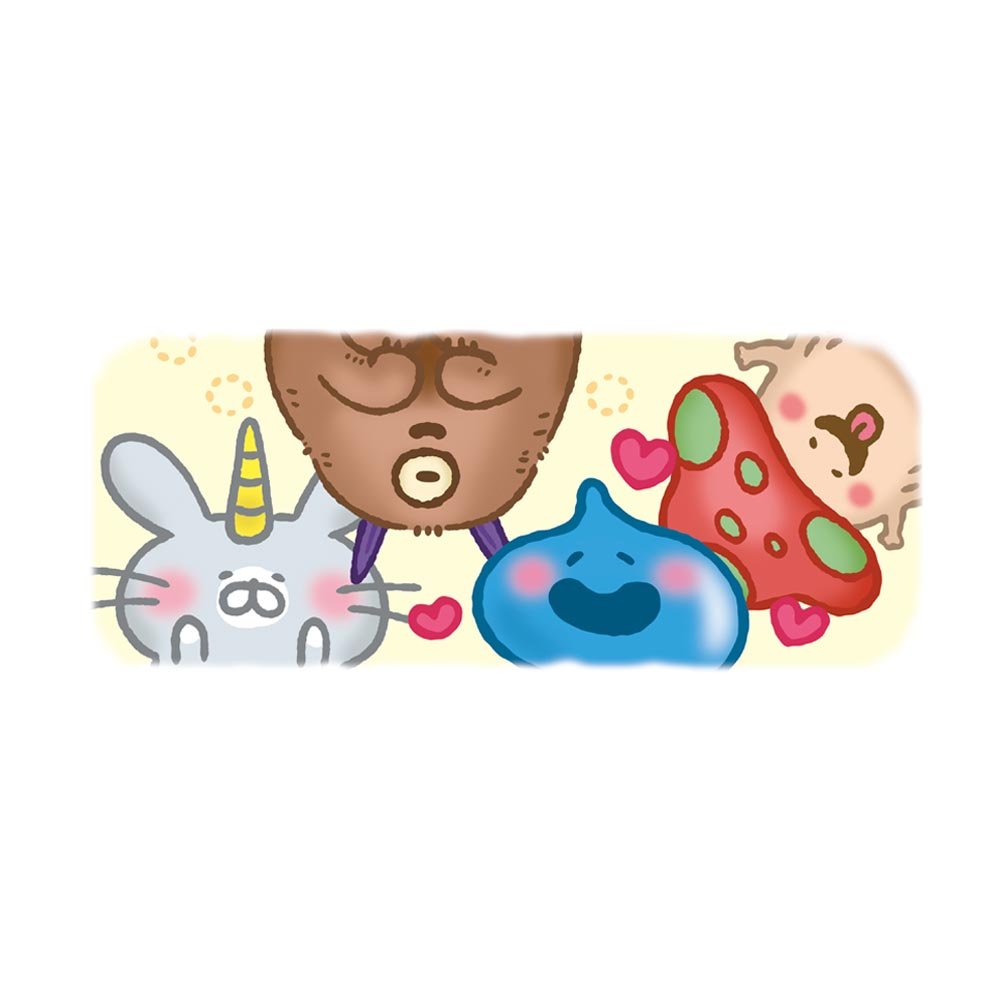 Amazon.co.jp: 星のドラゴンクエスト マグカップ : ホーム＆キッチン