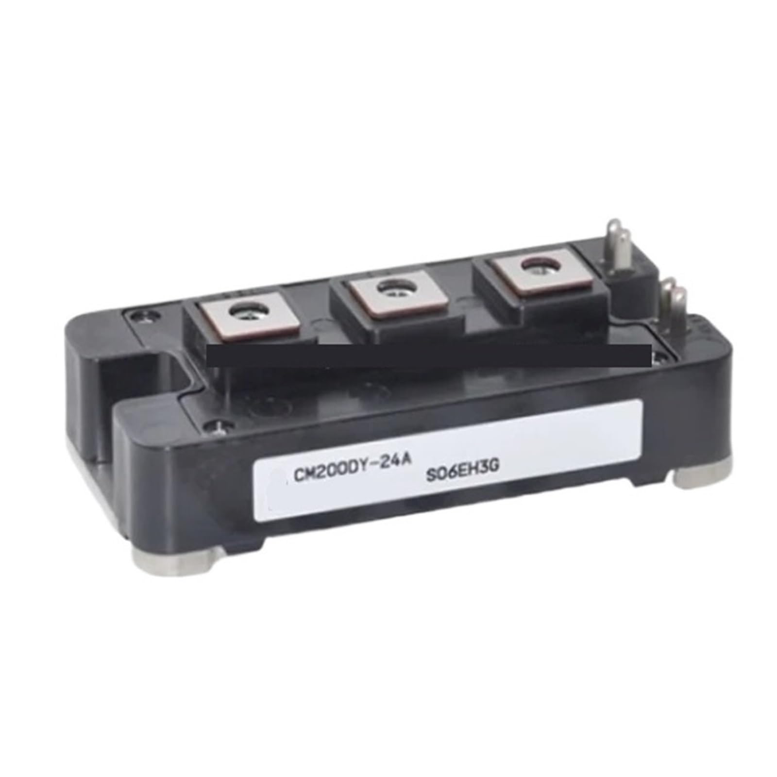 CJKXPZMH CM100DY-24A CM150DY-24A CM200DY-24A CM150DY-24NF rectifier bridge Module(CM150DY-24NF)
