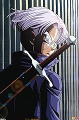 Premium Unframed Version