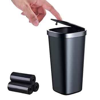 蓋付きゴミ箱 テラモト 屋外用ゴミ箱 103L 分別グランドコーナー 角型 フタ