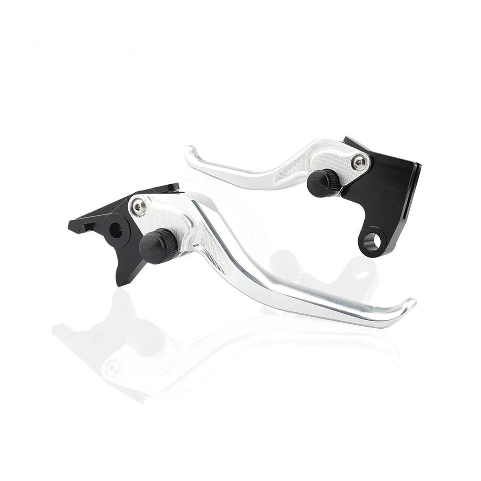 Usqbuzhhk H Brake Clutc Lever For Africa Twin Crf1100l Crf 1100 L 2020-2021 Brake Clutc Levers Motorcycle Accessories Parts Andle Set(H)
