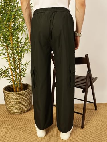 Pantalon léger Thomas Scott pour homme idéal pour vos sorties - 3