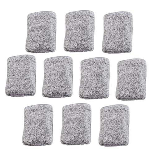 LAPYAPPE 10  }CNt@Co[q ϋv 䏊p@^I z Lb`N[jOpG Ƌ |Ή