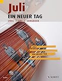 Schott Music
